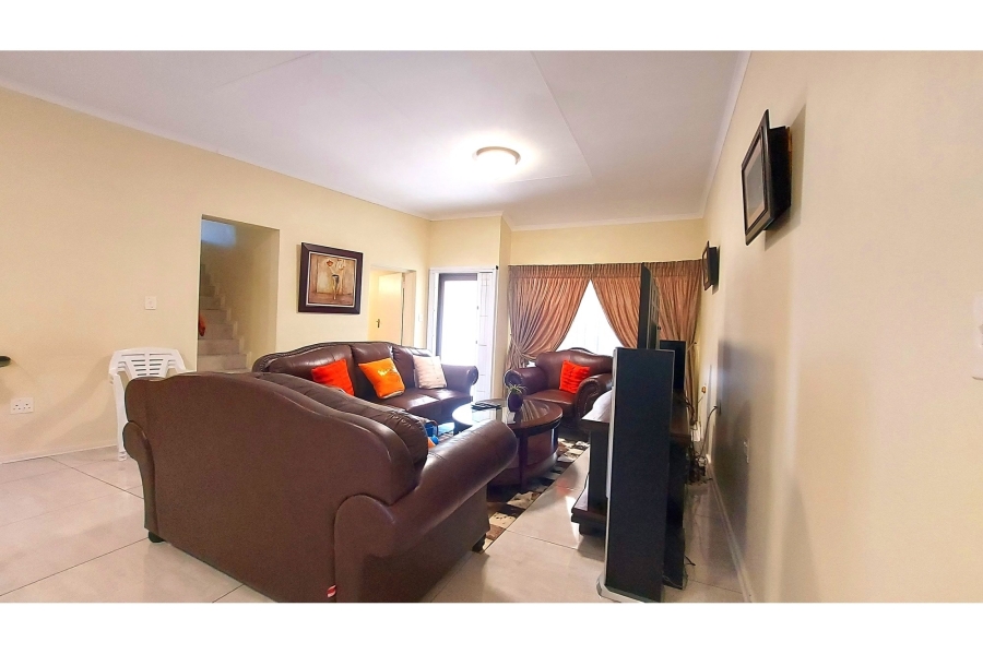 3 Bedroom Property for Sale in Melodie North West